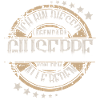 Giuseppe
