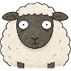 TINY ACTIVISTS | Sheep