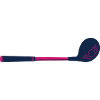 Golfschlaeger Driver Icon