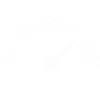 Piste de pneus Speed Racer