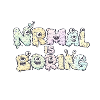 Mrml Is Boring: Grusel-Slime Buchstaben