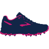 Golfschuh Sport Grafik
