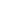 Stolzer Weißkopfseeadler in Berglandschaft