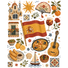 Spanien | Tapas, Sonne & Lebensfreude