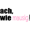 MAUSIGE SPRÜCHE