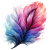 Prismatischer Federgradient