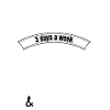 Lustiges Dart-Zitat