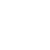 Geist mit Kaffeetasse