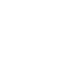 99 Prozent Egal Spruch