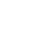 Elektroauto Liebe mit Herzschlag Elektroautos