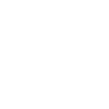 Bahamas Island Crew Exuma Day