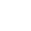 Bahamas Family Trip Exuma Days
