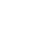 Bahamas Girls Trip Exuma Days