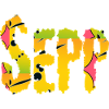 Sepp First Name