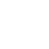 Moskau Skyline