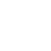 MTB Evolution Blueprint: Full Suspension Frame