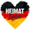 Heimatliebe
