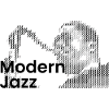 Moderne Jazz-Ikone