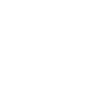 Der Leguan-Flüsterer
