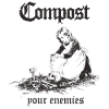 Compost