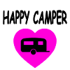 Camper