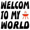Grill