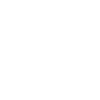 Bier