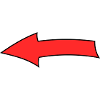 Pfeilbogen