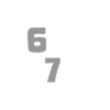 Six Seven - 67 - Meme - Basketball - 6-7
