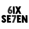 Six Seven - 67 - Meme - Basketball - 6-7