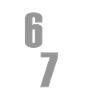 Six Seven - 67 - Meme - Basketball - 6-7