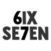 Six Seven - 67 - Meme - Basketball - 6-7