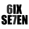 Six Seven - 67 - Meme - Basketball - 6-7