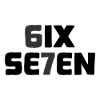 Six Seven - 67 - Meme - Basketball - 6-7