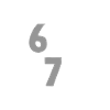 Six Seven - 67 - Meme - Basketball - 6-7