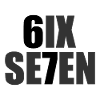 Six Seven - 67 - Meme - Basketball - 6-7