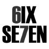 Six Seven - 67 - Meme - Basketball - 6-7