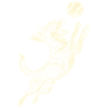 Chihuahua-Hunderasse Baseball