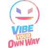 Vibe à ta façon