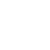 Genetisch unerwartete DNA