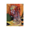 Rio1997 Collage Artwork