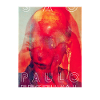 Paulo Festival 2014