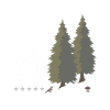 Der Förster hat immer Recht