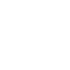 Bongo Trommel Geschenk Musiker