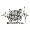 Heartbeat Heavy Metal