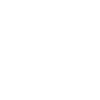Gitarre Musik Geschenk Gitarrist