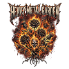 Heavy Metal Garden