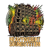 Heavyweight Dub Reggae