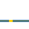 Ystad