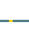 Visby
